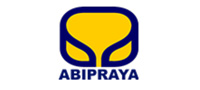 Abipraya