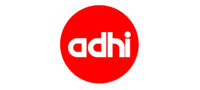 Adhi Karya