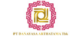 Danayasa Arthatama