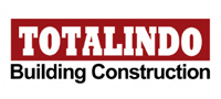 Totalindo Building Construction
